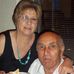 Profile Picture of Daniel E Pappalardo (@daniele.pappalardo.9235) on Facebook