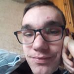 Profile Picture of Jeffrey pranger (@sleenzaterdag2) on Instagram