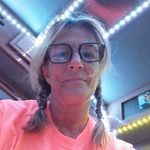 Profile Picture of Tonya Everhart Snead (@sneadtonya) on Instagram