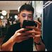 Profile Picture of Tom Tang Li (@tang.li.581) on Facebook