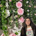 Profile Picture of Courtney Gordon (@courtneygordonn_) on Instagram