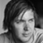 Profile Picture of Michael Briggs (@michael briggs photography) on Flickr