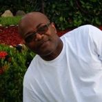 Frantz Nazaire - Facebook Profile Picture of Frantz Nazaire (@frantz.nazaire.16) on Facebook