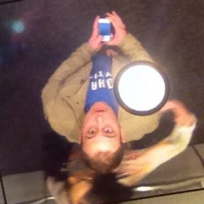 Profile Picture of A.vivid.dissection (@MattWaldrop6) on Twitter