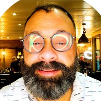 Profile Picture of Eddy Rios (@eddy-rios-12) on Quora