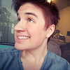 Profile Picture of Darren Llewellyn (@1_ion %u2661) on Flickr