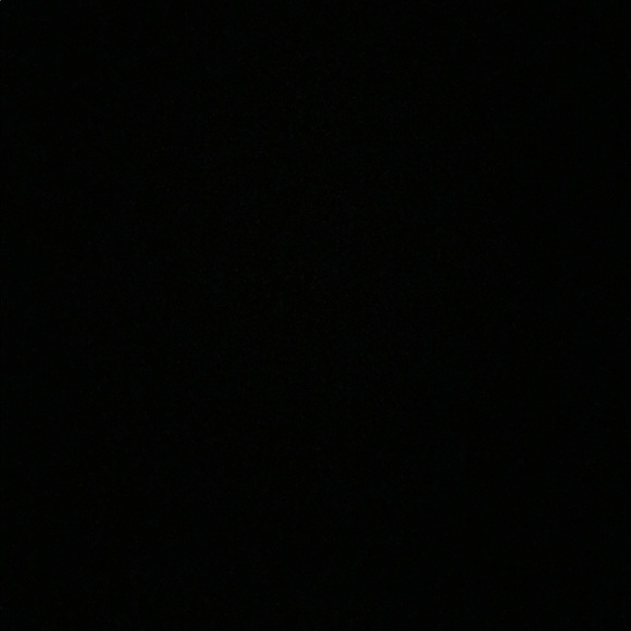 Profile Picture of Jose Ruvalcaba (@yuungjr28373) on Poshmark