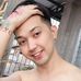 Profile Picture of Daniel Figueras (@daniel.figueras.92) on Facebook
