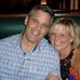 Profile Picture of Greg Waldrop (@greg.waldrop.165) on Facebook