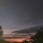 Profile Picture of Chloe (@chloe_batchelor65) on Instagram