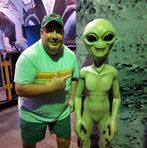 Profile Picture of Scott Chiasson (@scott.chiasson.52) on Facebook