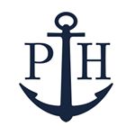 Profile Picture of PAUL HEWITT Men ⚓️ (@paul_hewitt_men) on Instagram