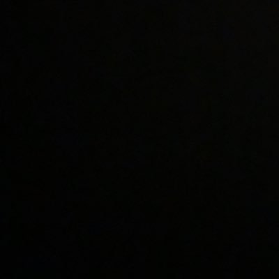 Profile Picture of Christopher Nappi (@chris_nappi) on Twitter