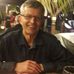Profile Picture of Andrew Maciejewski (@andrew.maciejewski.395) on Facebook