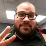 Profile Picture of Clint Robbins (@robbins.clint) on Instagram