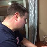 Profile Picture of Aaron (@aaronwozniak37) on Instagram