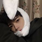 Profile Picture of 西与呗 (@mryubai_) on Instagram