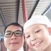 Profile Picture of Chew Ming (@chew.ming.14) on Facebook