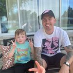 Profile Picture of Jamie Gentile (@jamiegentile11) on Instagram