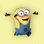 Profile Picture of Tanya Mimlitz (@tanyamimlitz) on Instagram