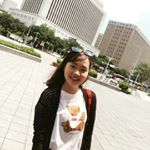 Profile Picture of Pham Thi Ngoc Ly (@lyphamthingoc) on Instagram