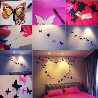 Profile Picture of Janine Alcantara (@janine_janine2) on Twitter