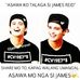 Profile Picture of Jillian Caparas (@jillian.caparas.5) on Facebook