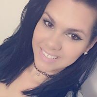 Profile Picture of Gretter Martin (@gretter-martin) on Quora