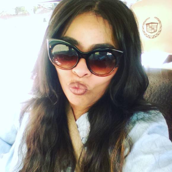 Profile Picture of Renee Cooper (@tickett71) on Poshmark