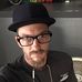 Profile Picture of Bud Beideman (@bud.beideman.3) on Facebook