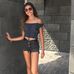 Profile Picture of McKenna Jones (@mckenna.jones.71216) on Facebook
