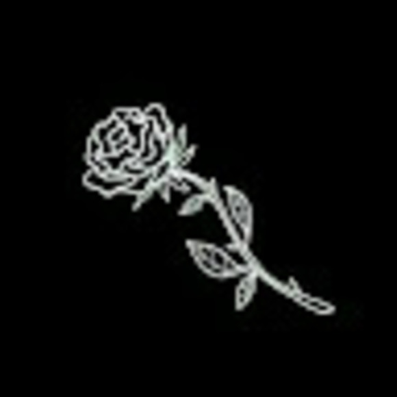 Profile Picture of Macy Birkland (@macy_birkland) on Poshmark