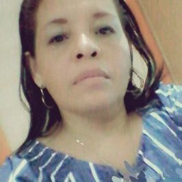 Profile Picture of ELBA GUTIERREZ (@elbagutirrez) on Twitter