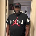 Profile Picture of Andrew Ross (@Andrew-Ross) on Facebook