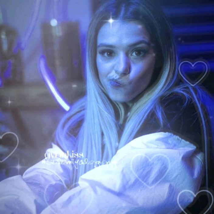 Profile Picture of Michael Lacefield (@michaellacefield111) on Tiktok