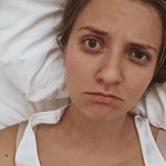 Profile Picture of Марина ~ несерьёзный блогер (@hey.joo.joo) on Instagram