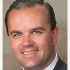 Profile Picture of NJ Plastic Surgeon (@ThompsonCenter) on Twitter