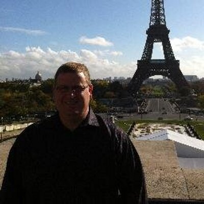 Profile Picture of Howard Popeck (@Howard_Popeck) on Twitter