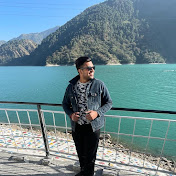 Profile Picture of Shantanu Agrawal (@shantanuagrawal9635) on Youtube