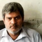Profile Picture of khalid javaid butt (@khalidjavaidbutt) on Instagram