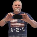 Profile Picture of Joel Polansky (@joel.polansky.5076) on Facebook