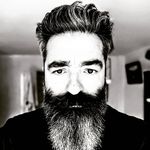 Profile Picture of Joseph De Belleville (@yossigramz) on Instagram