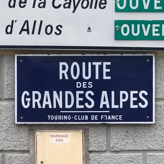 Profile Picture of Michael Skarits (@michael.skarits) on Facebook