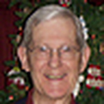 Profile Photo of Don Wilkerson Wilkerson (@Donald Wilkerson) on Flickr