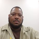 Profile Picture of ivory scott (@rcr_scott_ivory) on Instagram