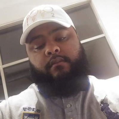 Profile Picture of Nicholas Bonner (@Nichola67579877) on Twitter
