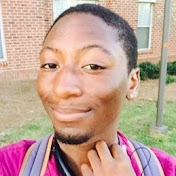 Omar Glenn - Youtube Profile Picture of Omar Glenn (@omarglenn9245) on Youtube