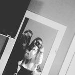 Profile Picture of alexa (@alexa_broadwell) on Instagram