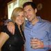 Profile Picture of Jeremy Doering (@44jd) on Pinterest