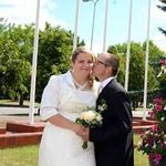 Profile Picture of Sandra Gureviciene (@sandragureviciene) on Instagram